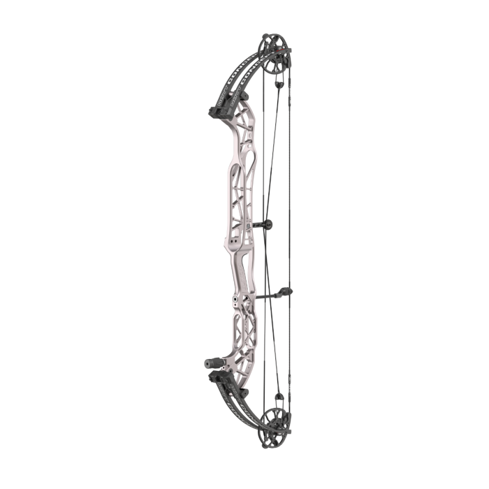 Compoundbogen Hoyt Concept XTS 40 LD - CDM