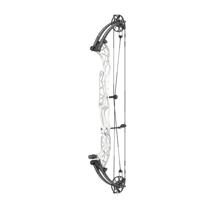 Compoundbogen Hoyt Concept XTS 40 LD - CDM