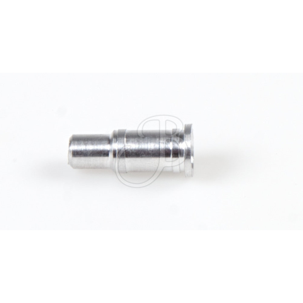 Cross-X ACC Shafts Threaded Insert -71