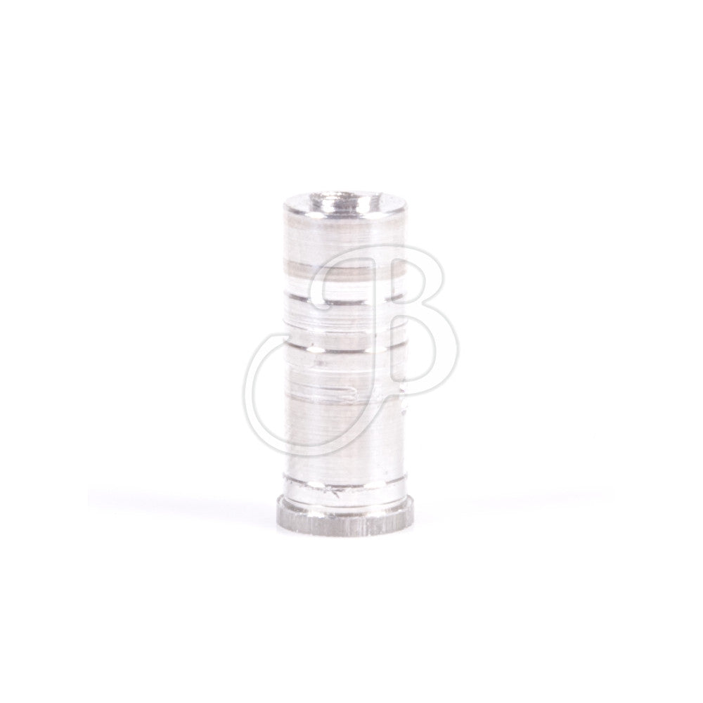 Cross-X Aluminium Shafts Insert