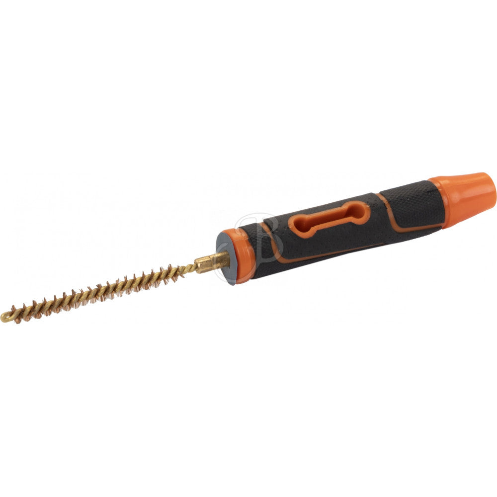 Utensile di Pulizia delle Frecce CROSS-X