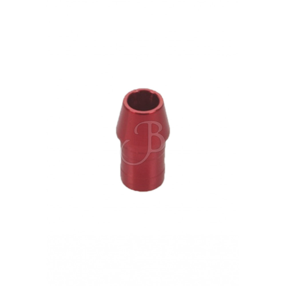 Cross-X Bushing RDTube 6.2 Encoche 4.2