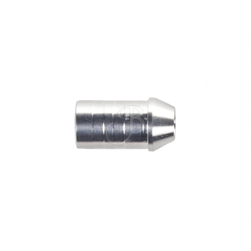 Cross-X Bushing 8.0 Encoche 4.2