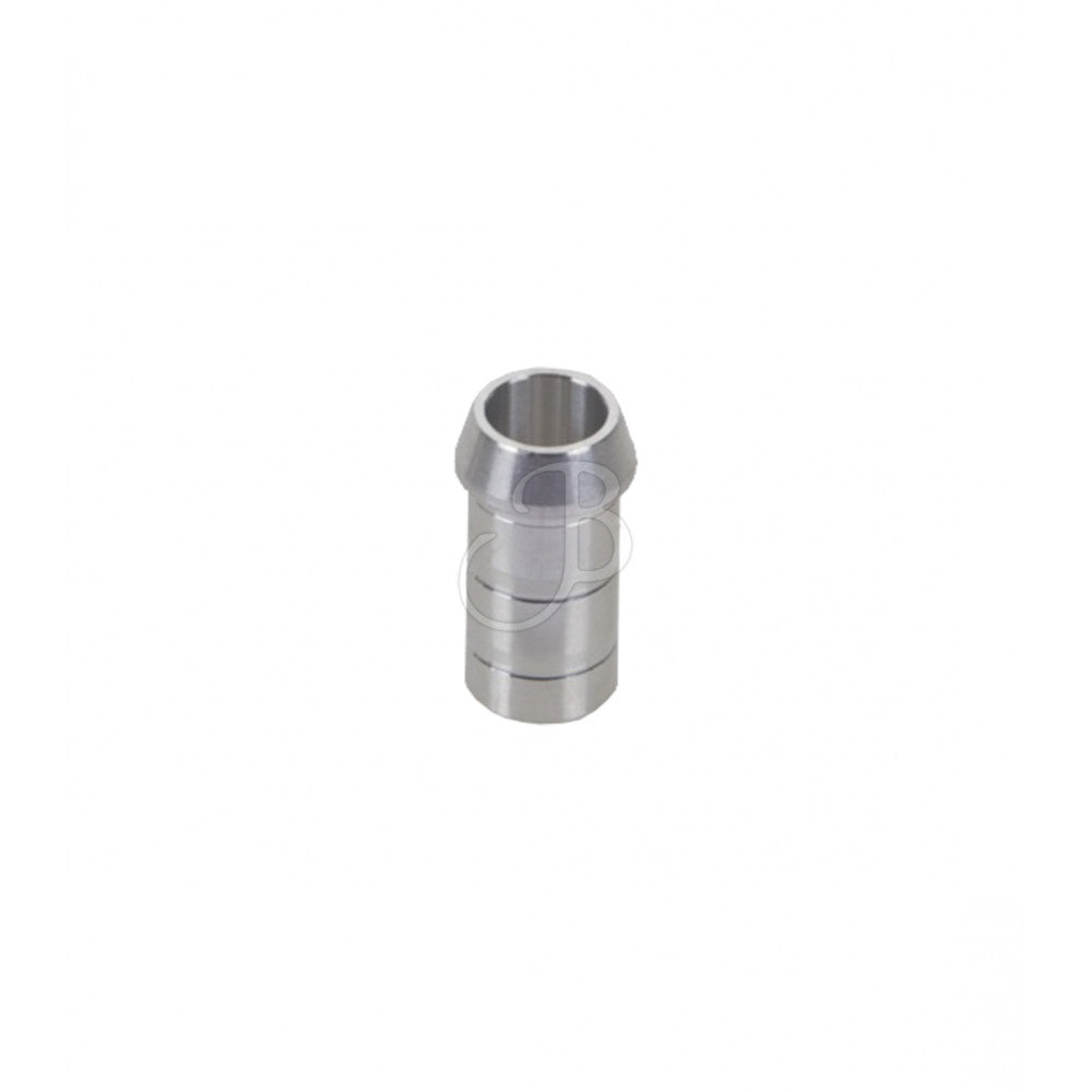 Cross-X Bushing 8.0 Encoche 6.2