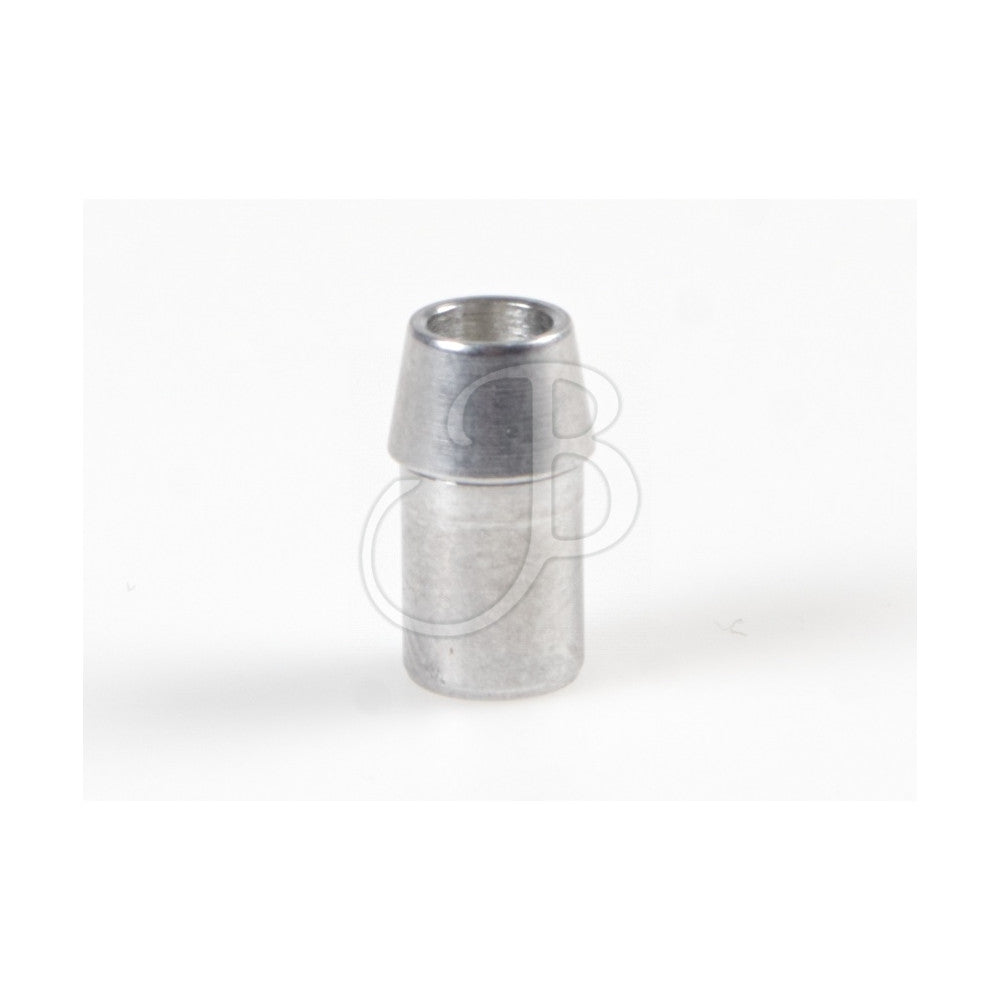 Cross-X Bushing Tube 6.2 Encoche 4.2
