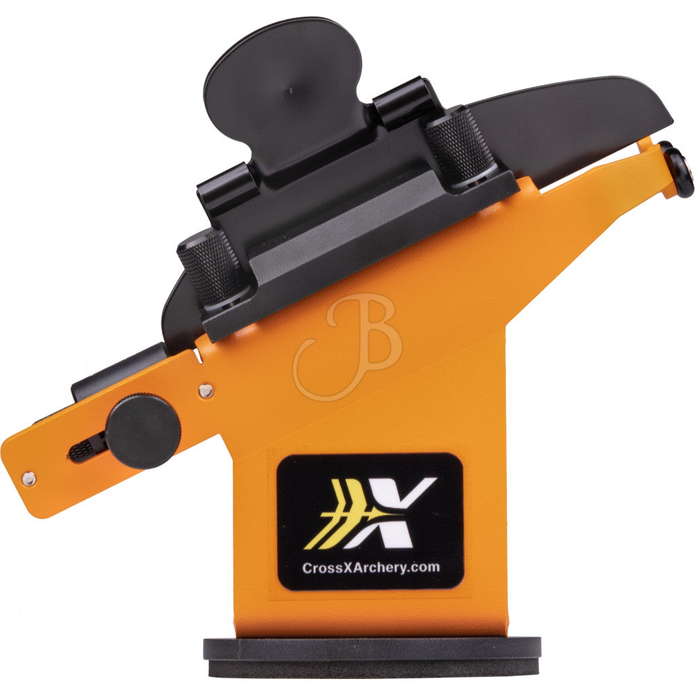 Empenneuse CROSS-X Pro