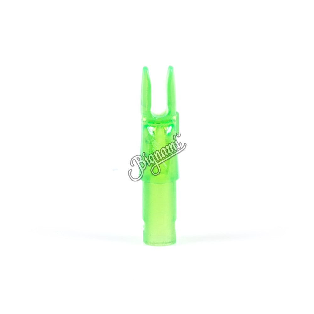 Cross-X Nocke 3D Super Uni