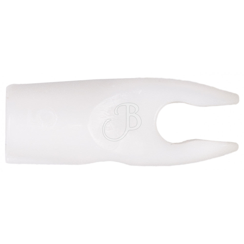 Encoches CROSS-X PIN NEO LARGE