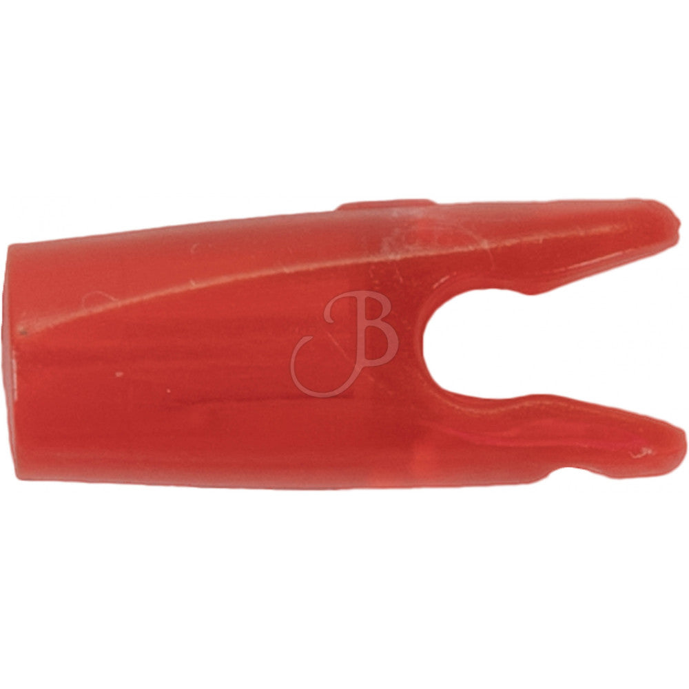 Encoches CROSS-X PIN NEO SMALL
