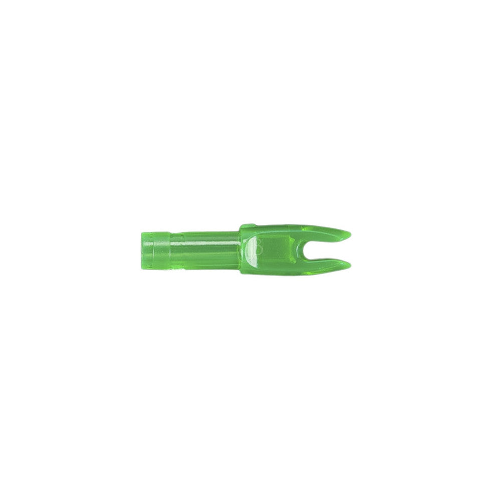 Cross-X Nocke 4.75