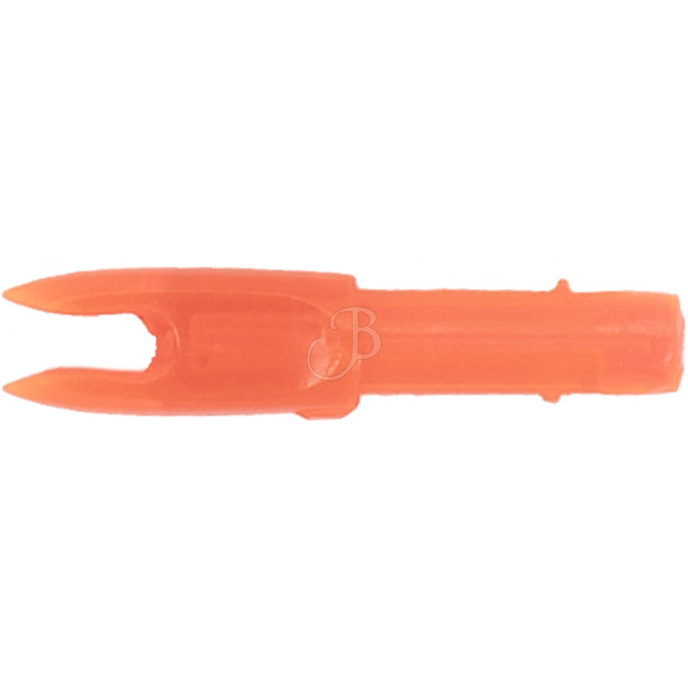 Cross-X Cocche Uni