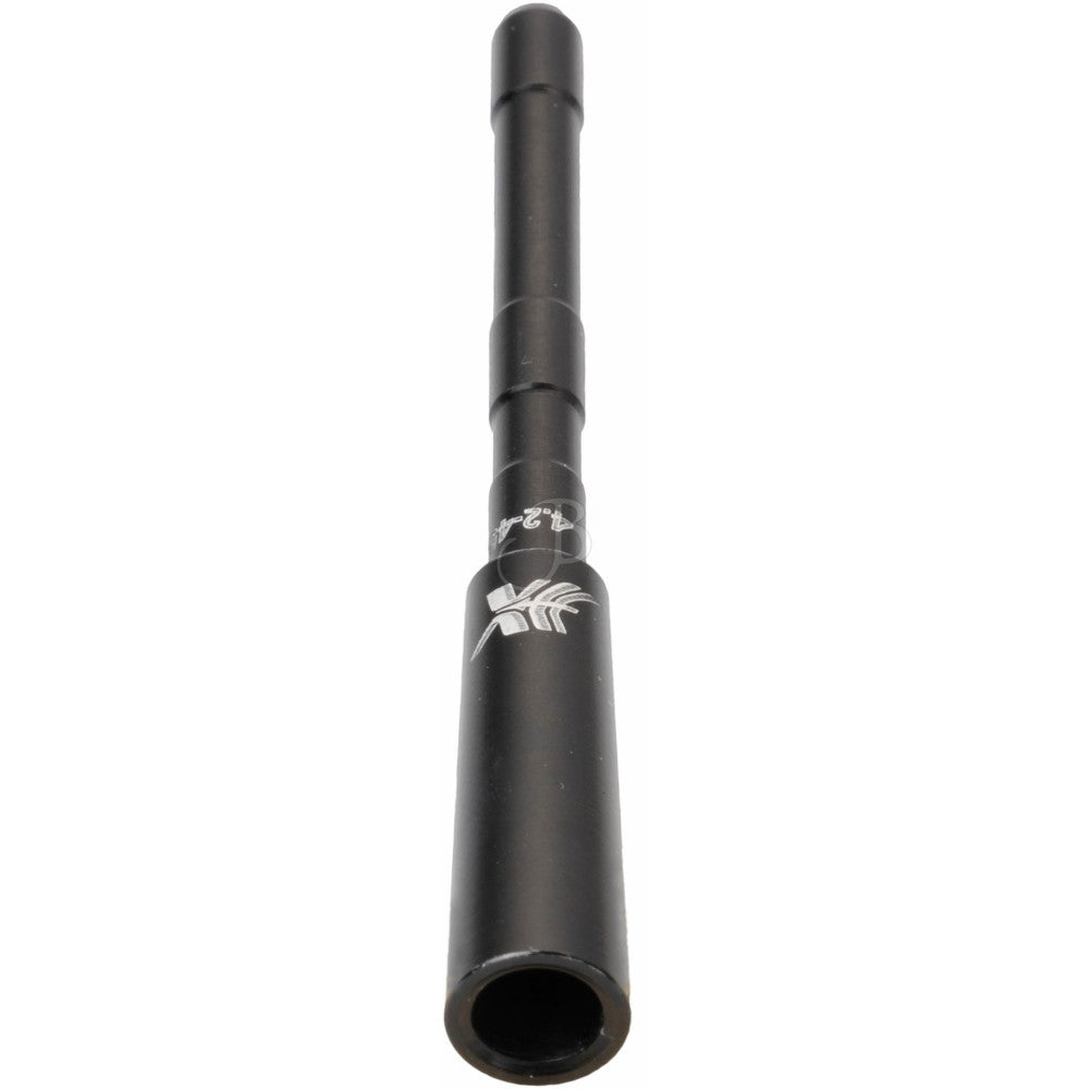 Insert CROSS-X 4.2