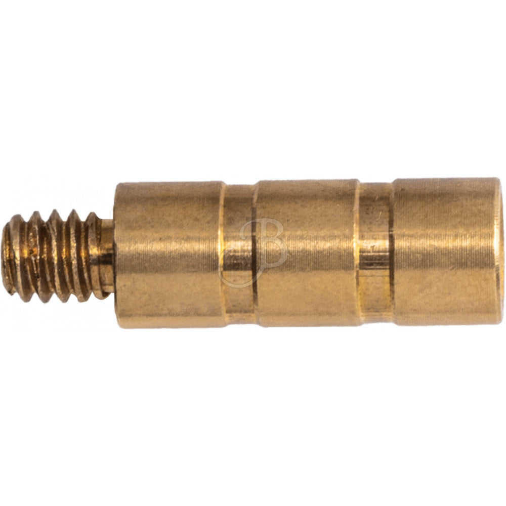 Poids additionnel CROSS-X INSERT 6.2 FILETE POIDS