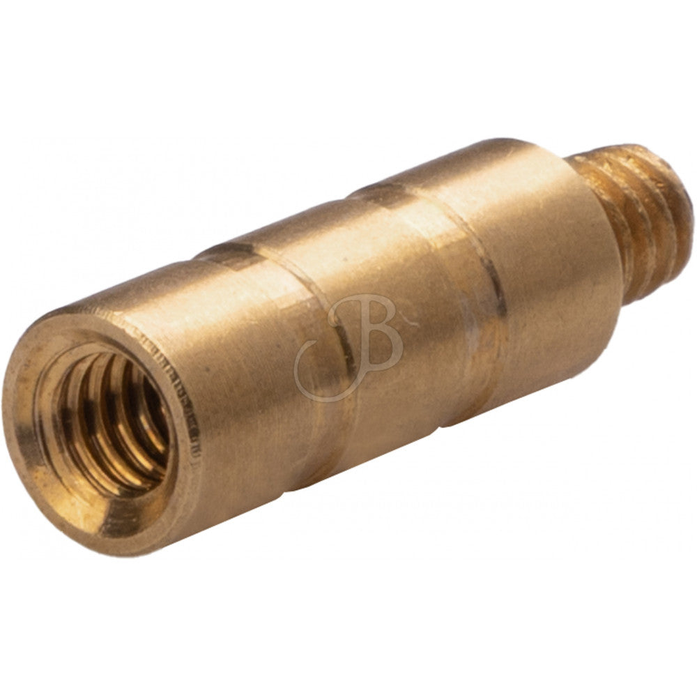 Poids additionnel CROSS-X INSERT 6.2 FILETE POIDS
