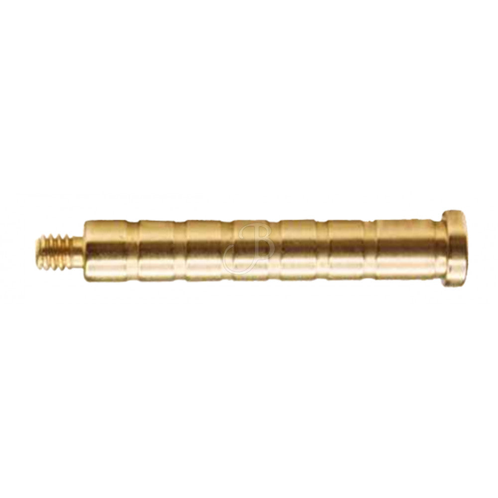 CROSS-X INSERT 6.2 FILETE REGL. 100GR