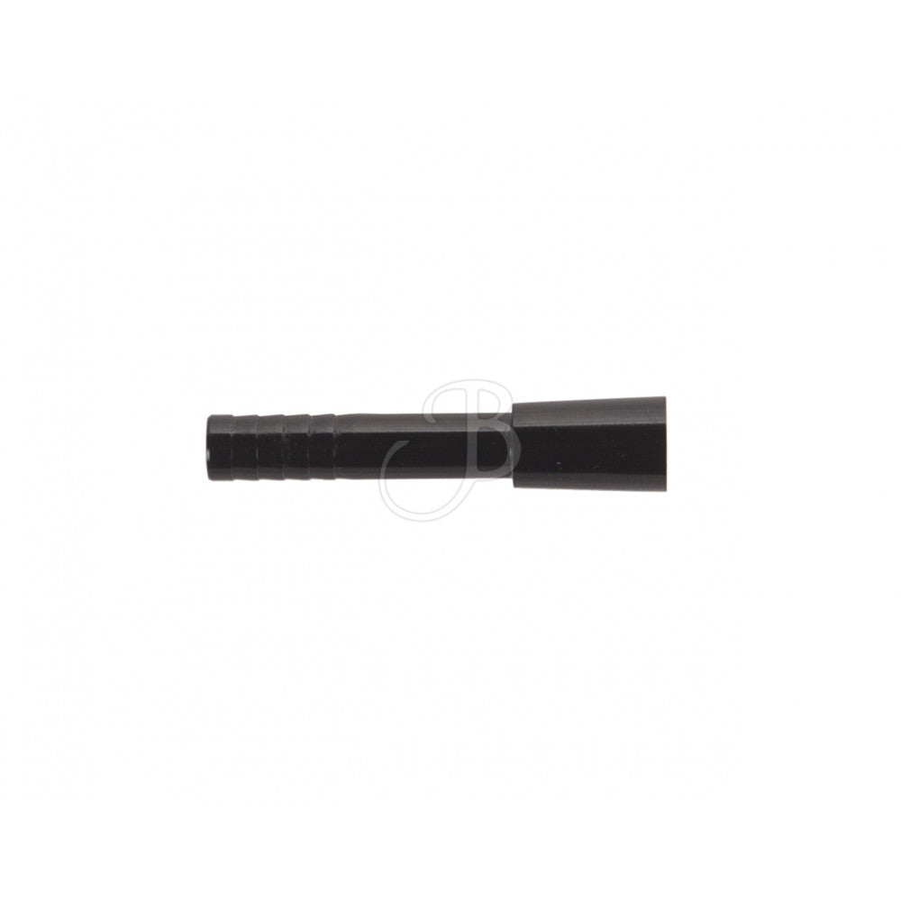Cross-X Insert Fileté 5.2 19gr