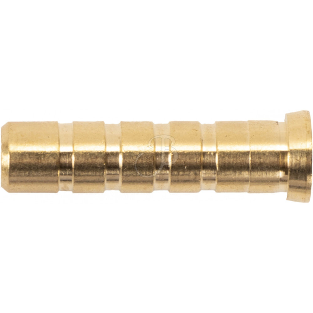 Cross-X Insert Fileté 6.2 (50-100gr)