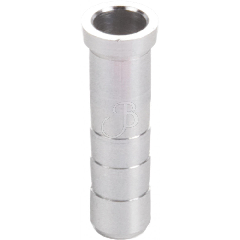 Cross-X Gewindeinsert 6.2 (14gr)