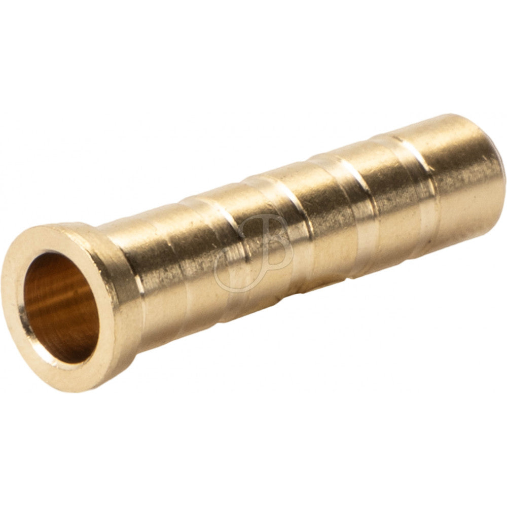 Cross-X Insert Fileté 6.2 (50-100gr)
