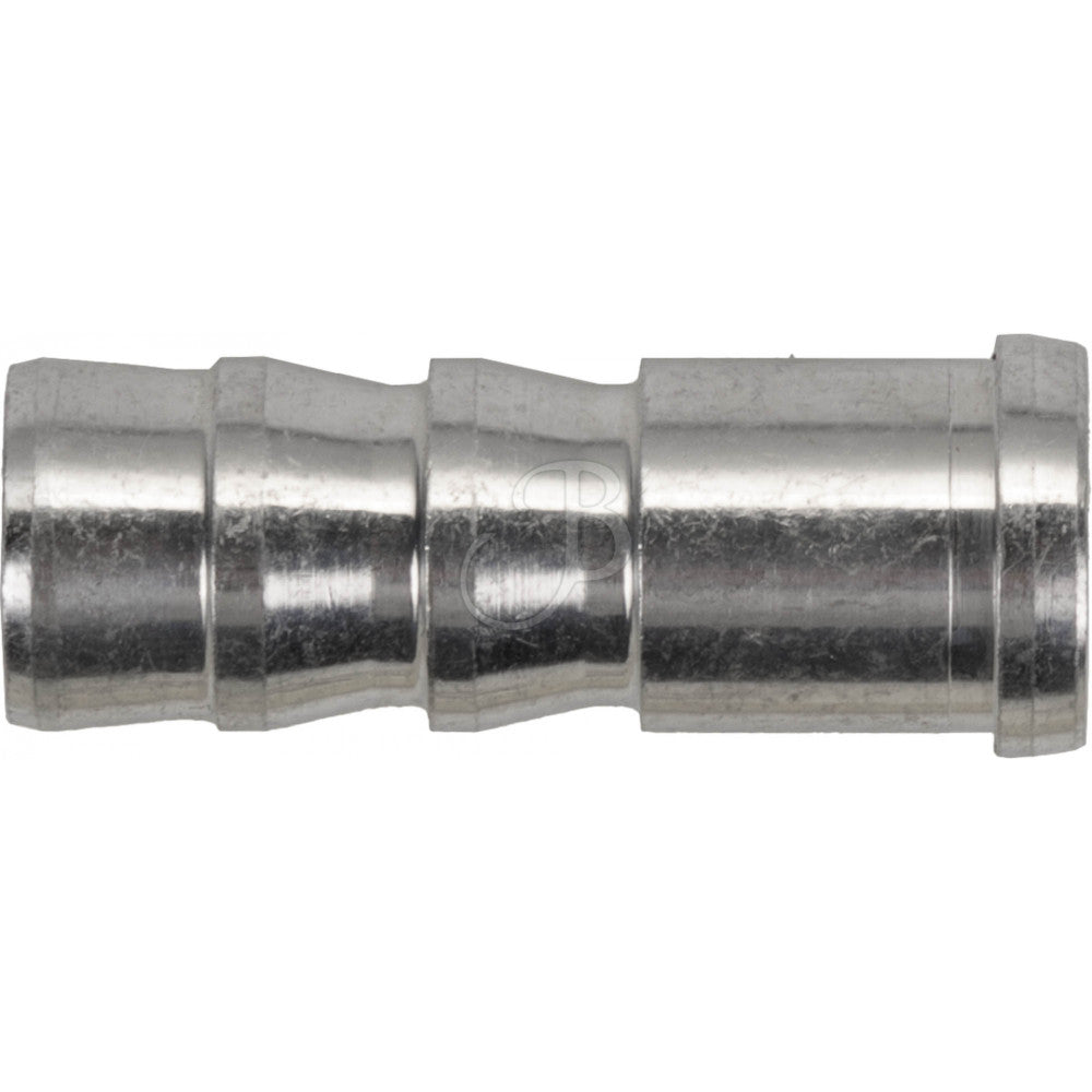 CROSS-X INSERT FILETE' 8.0