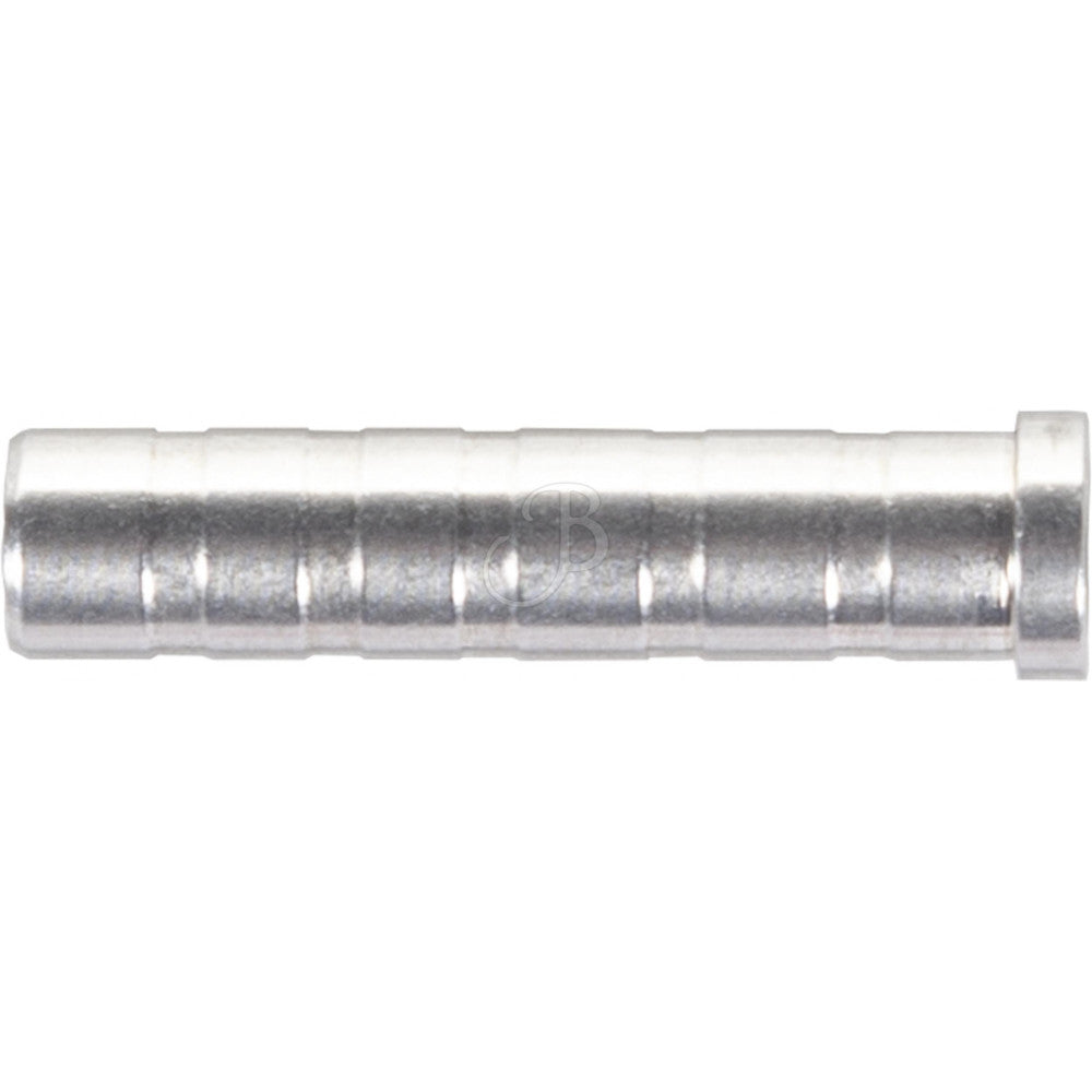 Cross-X Insert Fileté Xbow Bolt