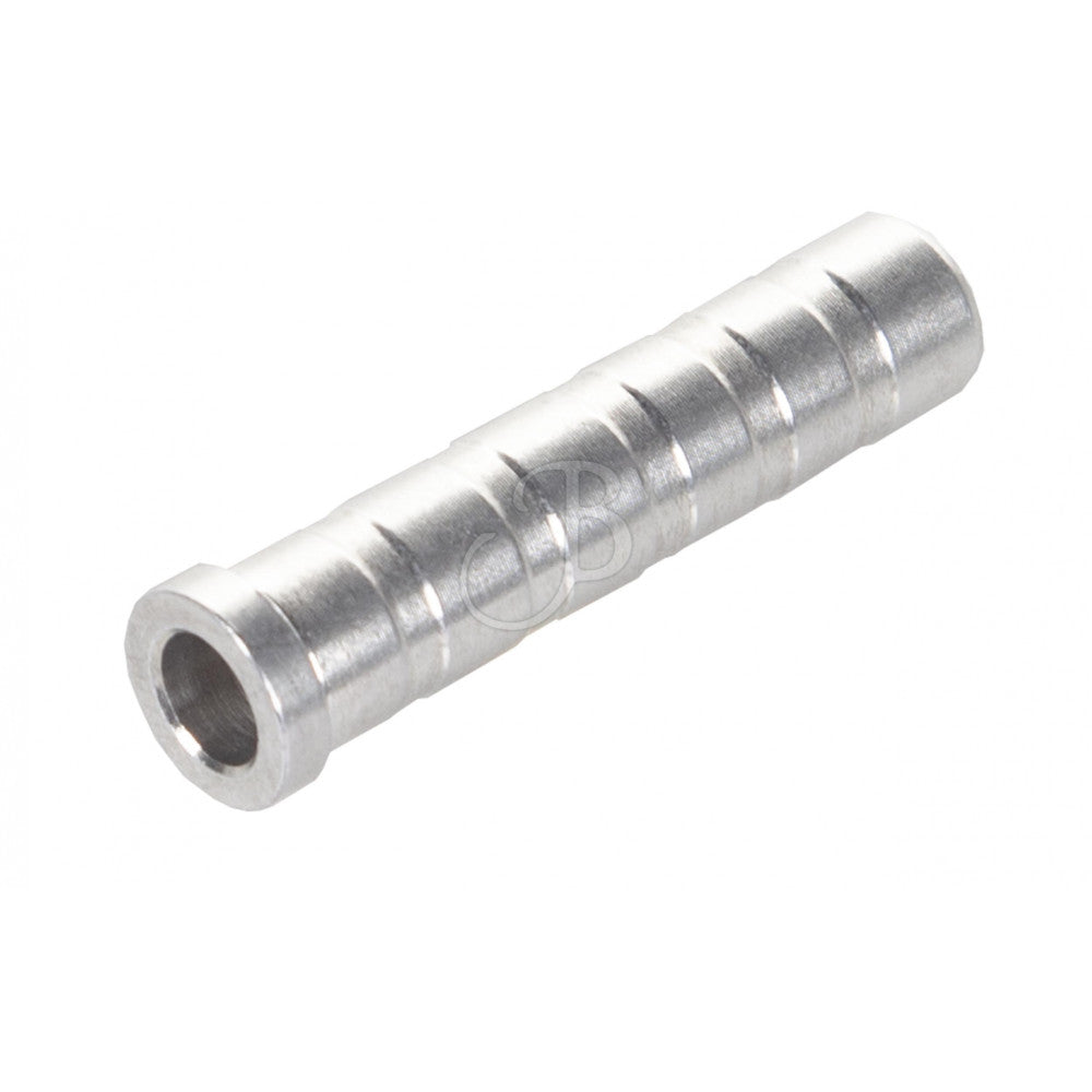 Cross-X Gewindeinsert Xbow Bolt