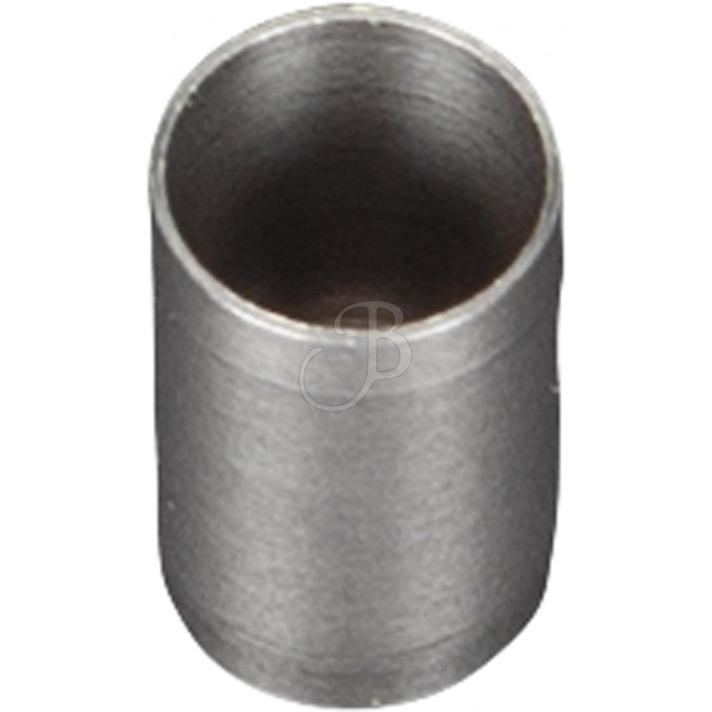 Collars CROSS-X NOCK COLLAR ACIER