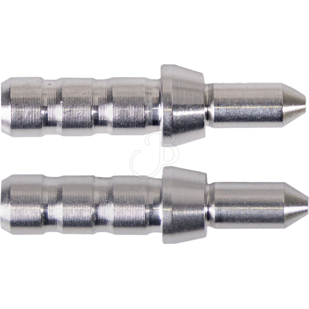 Cross-X Pin 4.2 Evo