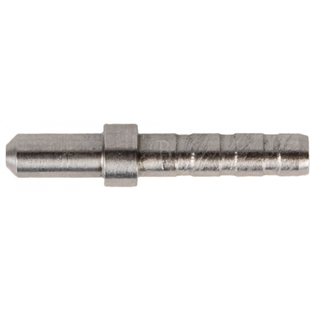 Pin CROSS-X PIN ADAPTER 3.2 ACIER