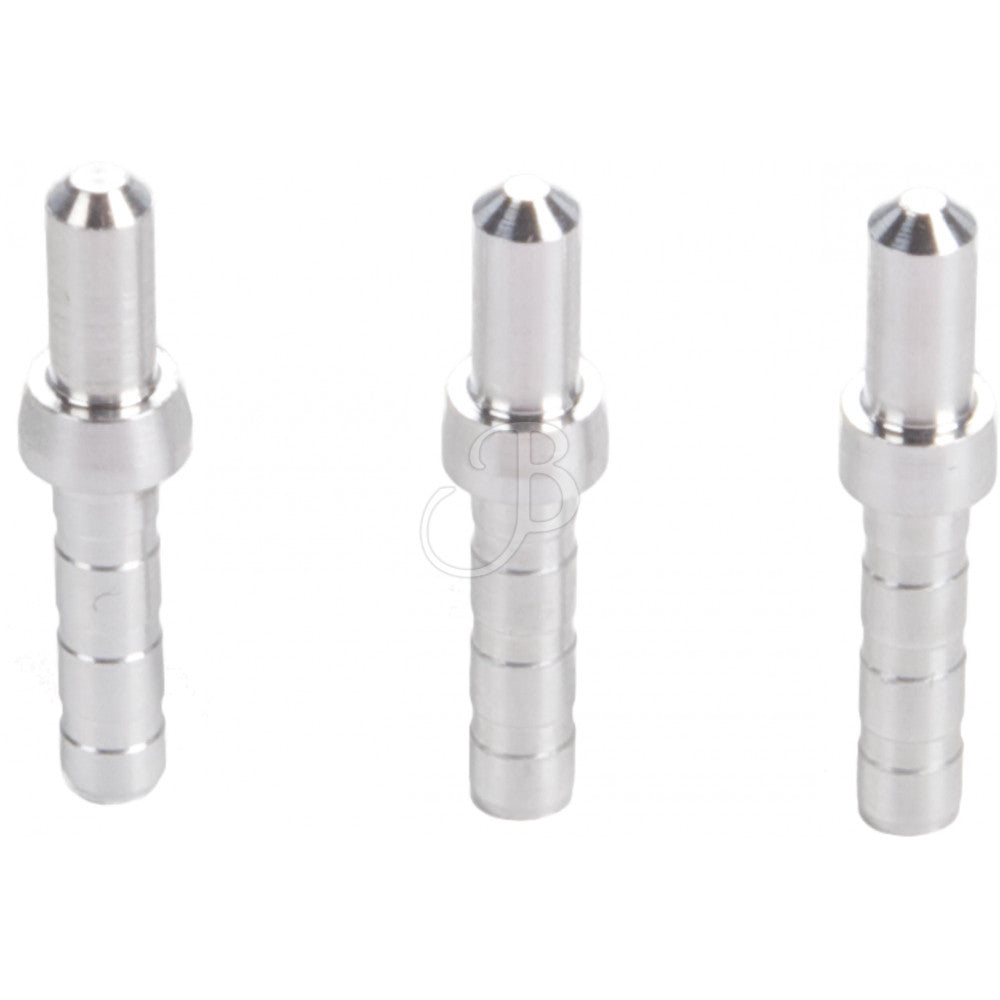 Cross-X Pin Adapter 3.2 Comp