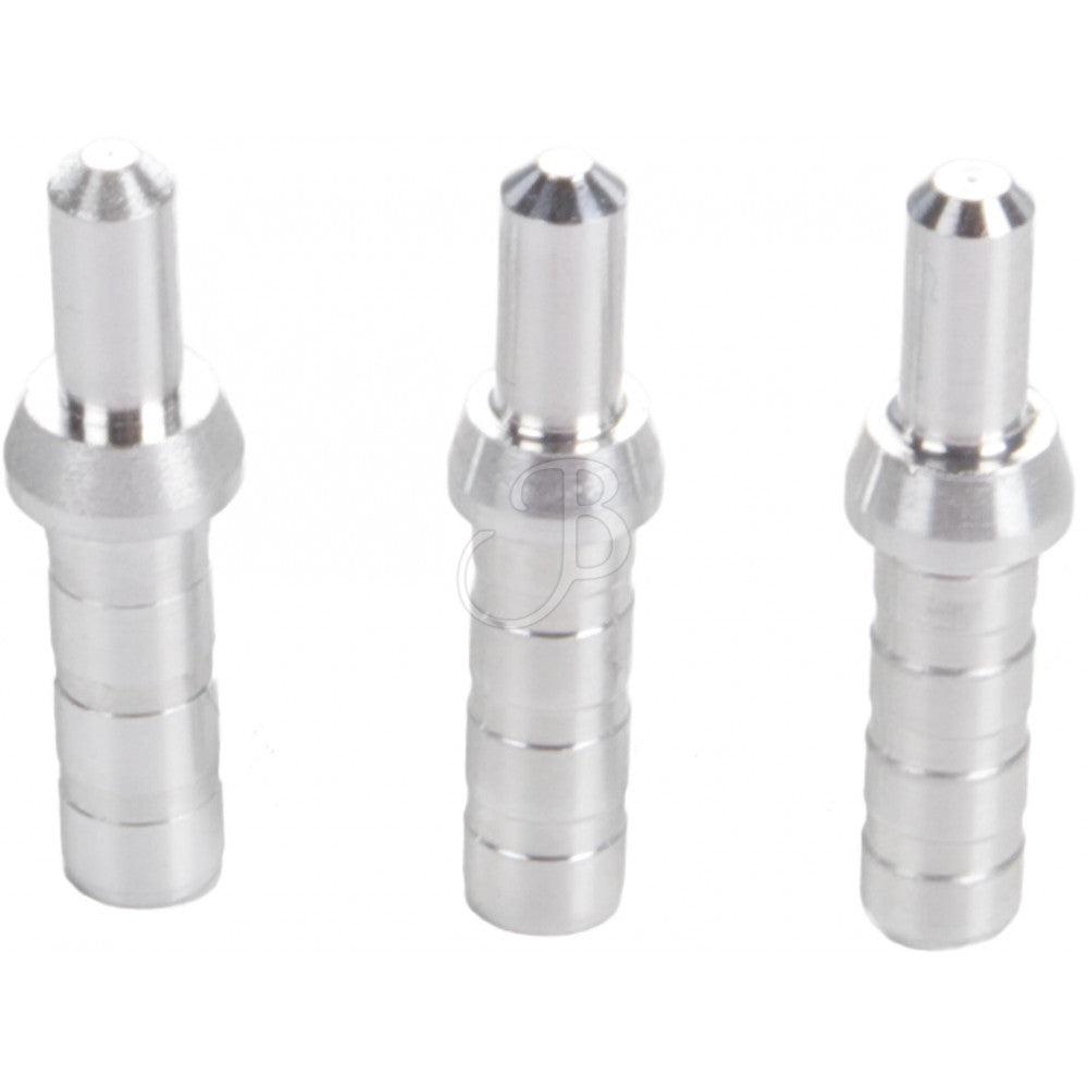 Cross-X Pin Adapter 4.2 Comp