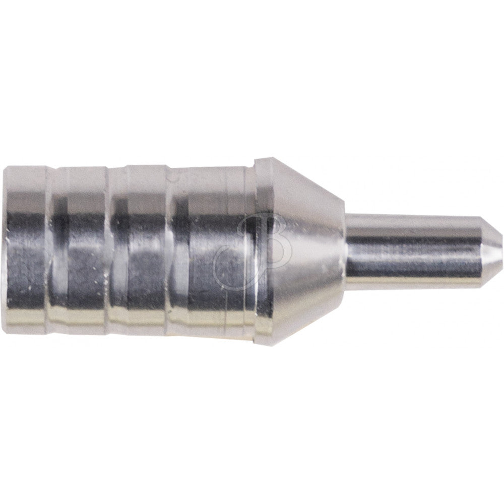 Pin CROSS-X PIN ADAPTER SCHAFT 7.6 mm