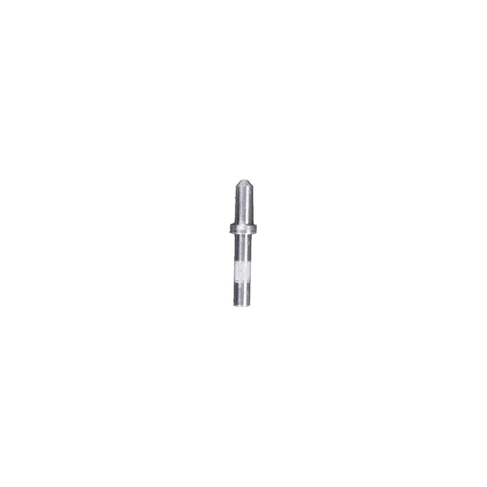 Cross-X Pin Nano-Pro Encoche Pin