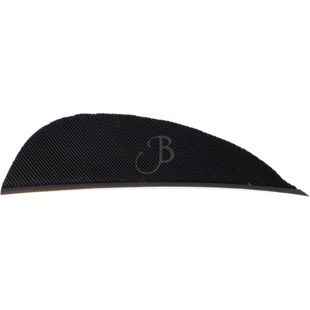 Federn CROSS-X NATURFEDERN 2" PARA
