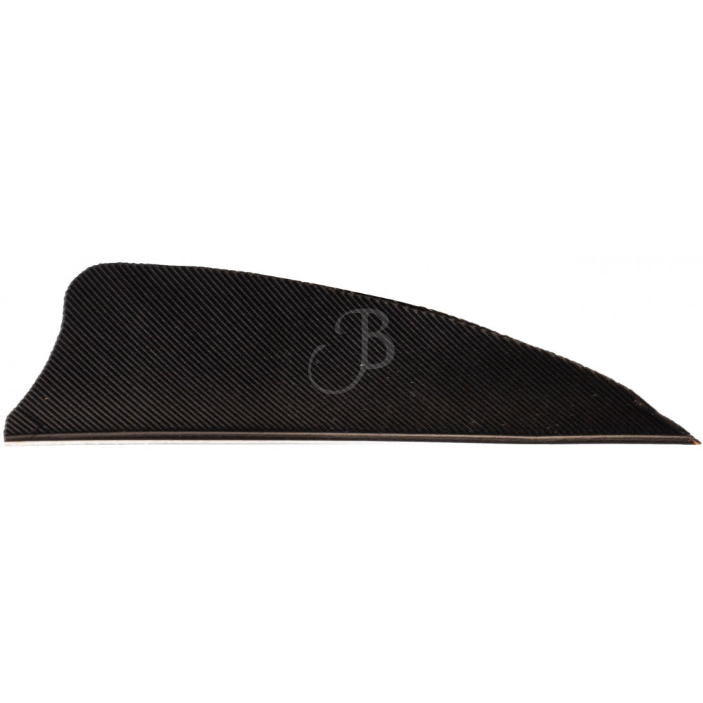 Penne CROSS-X PENNE NAT. 2" BATWING