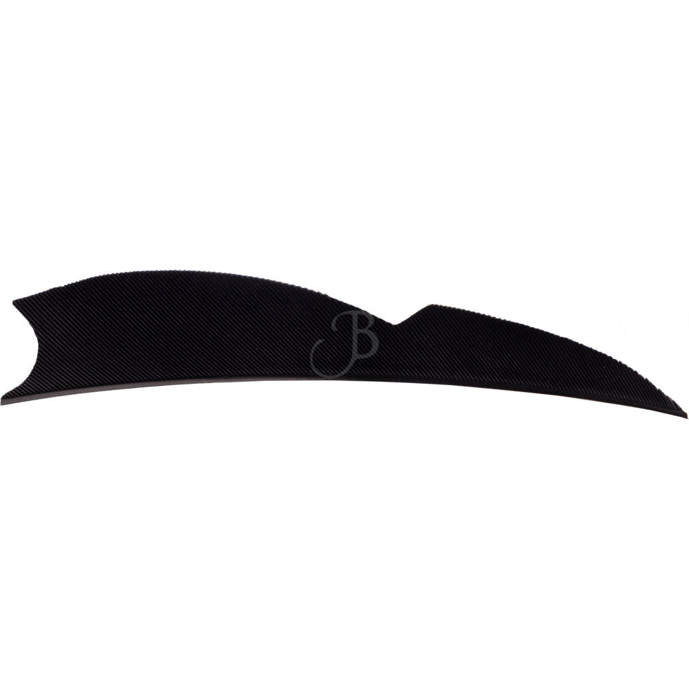 Penne CROSS-X PENNE NAT. 2" BATWING