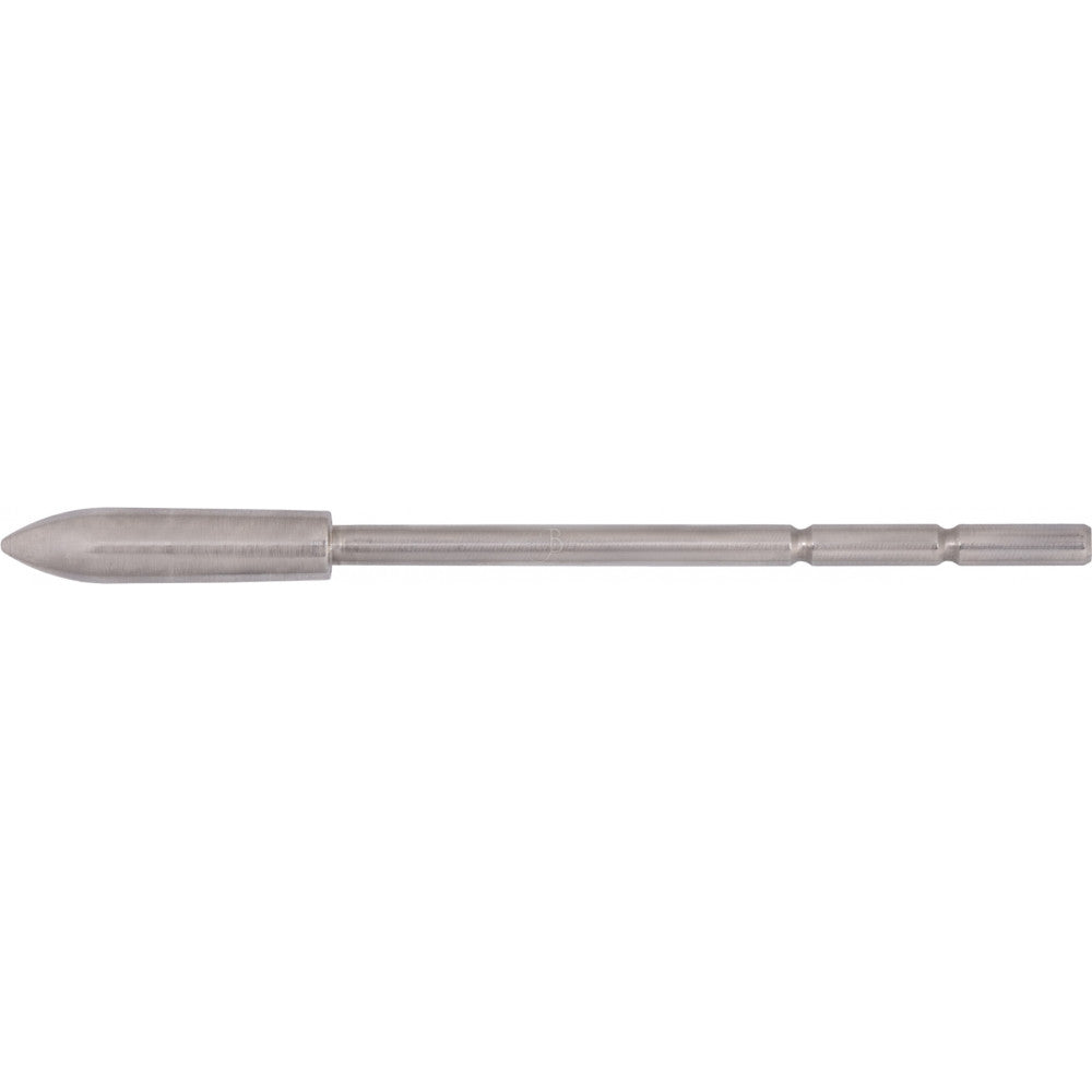 Pointe encollable CROSS-X POINTE 3.2 COMP