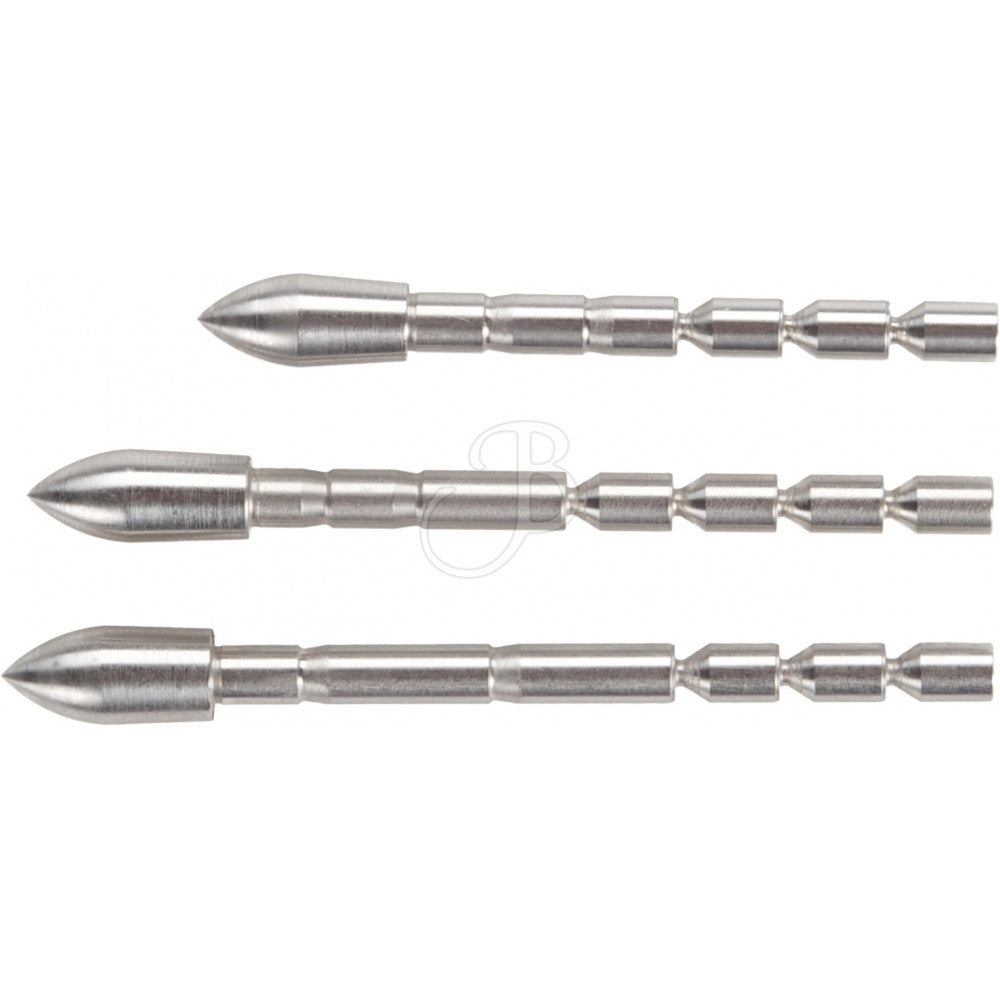 Cross-X Pointe 4.2 Comp