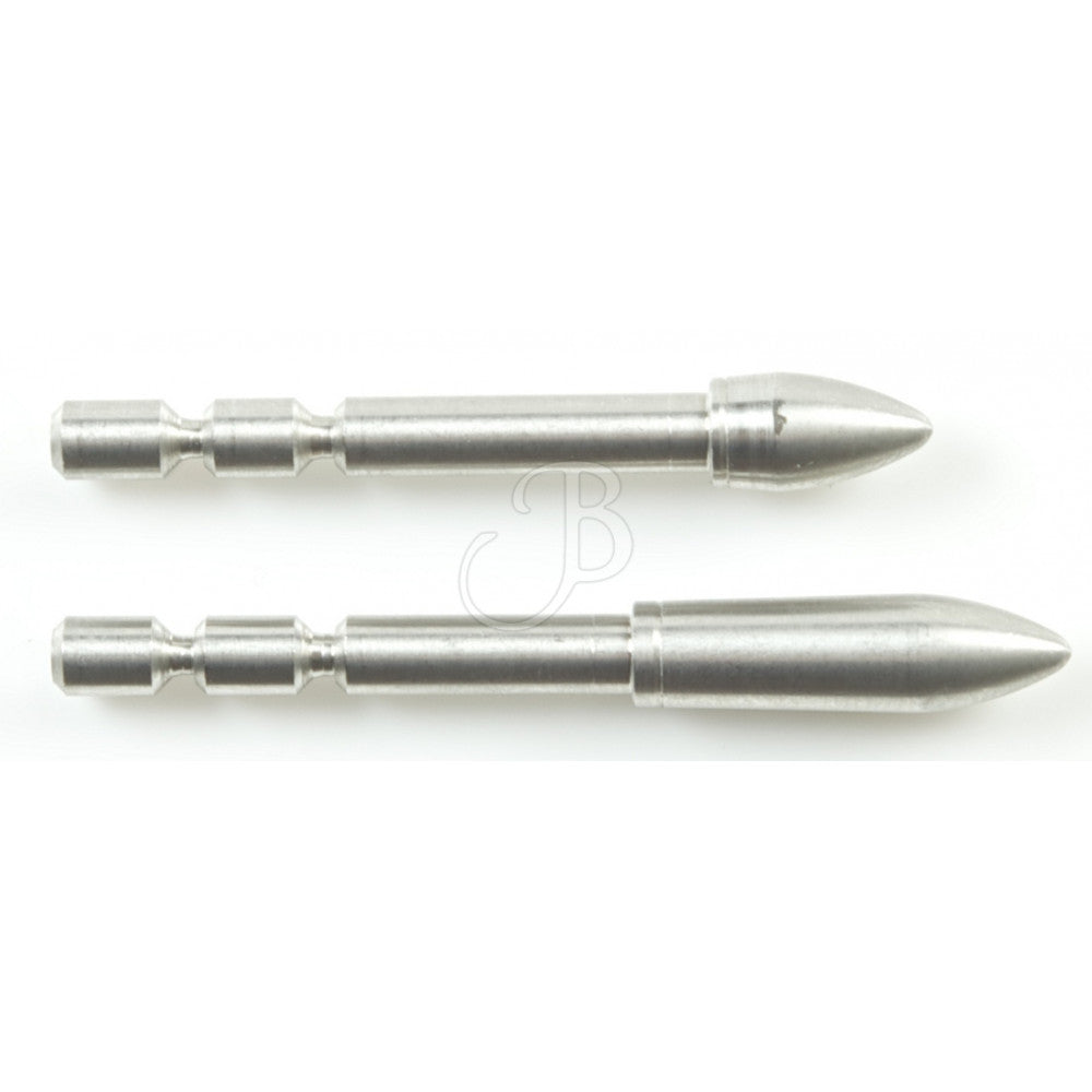 Cross-X Pointe 4.2 VAP Br.-Off