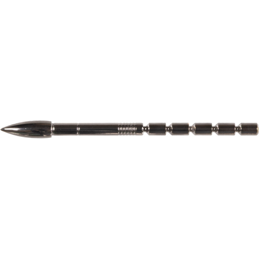 Pointe encollable CROSS-X POINTE 4MM B.OFF 80-130 GR