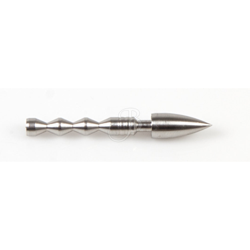Cross-X Pointe 5.2 In-Out B.O. 70-100gr
