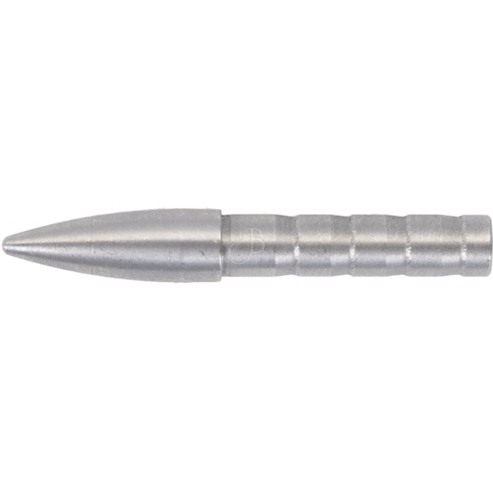 Pointe encollable CROSS-X POINTE 5.2 OGIVE 70 GR