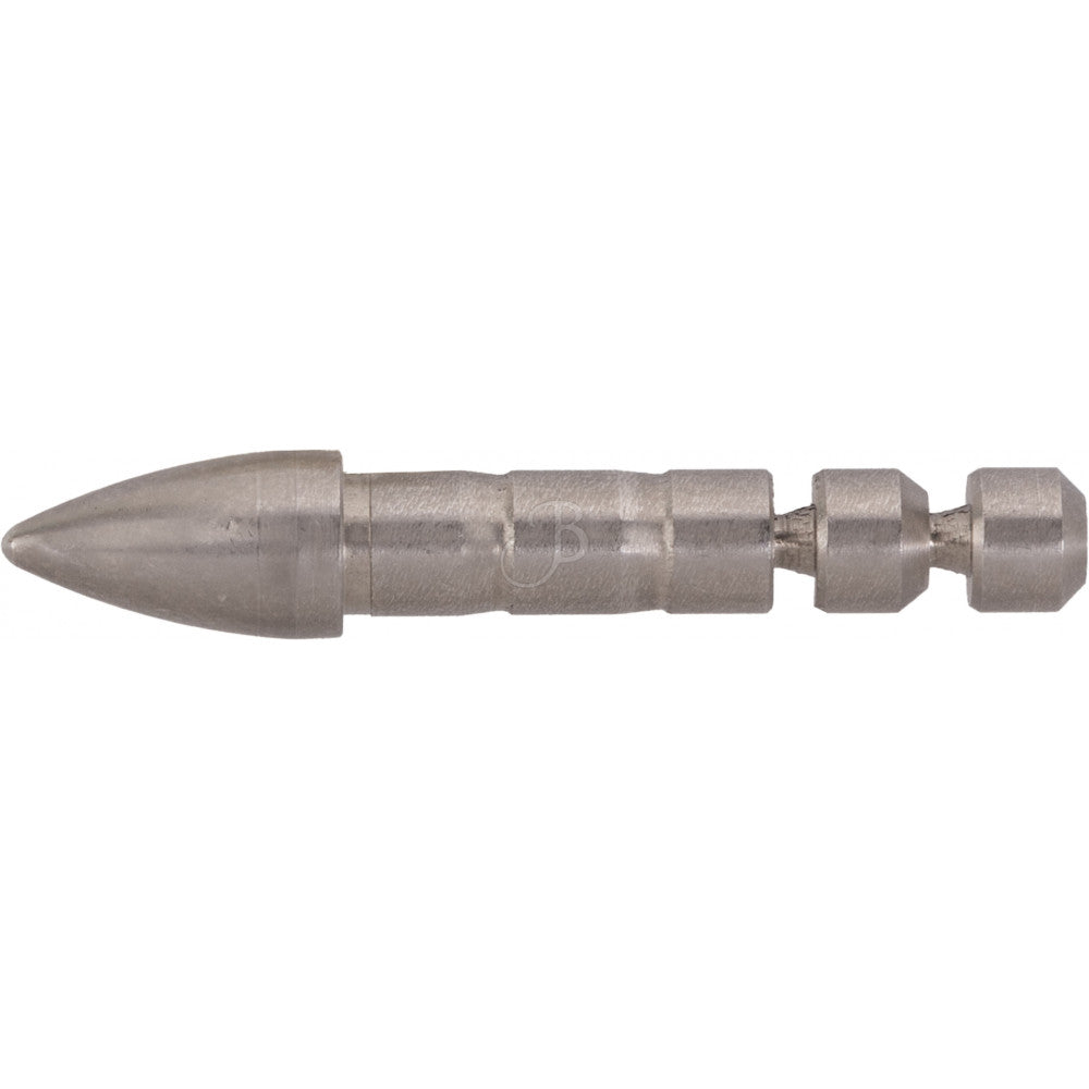 Pointe encollable CROSS-X POINTE 5.2 RAPTOR