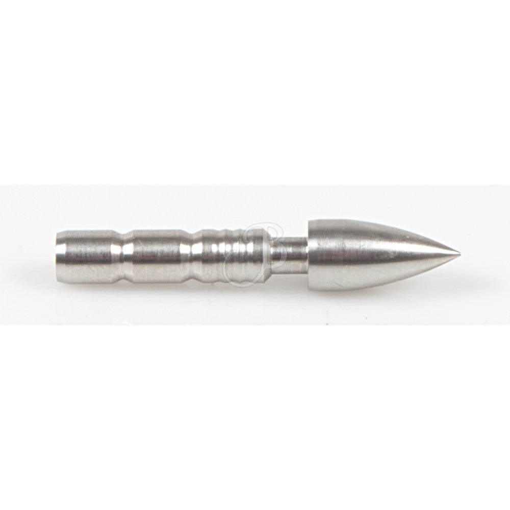 Cross-X Pointe 5.9 In-Out B.O. 80-100gr
