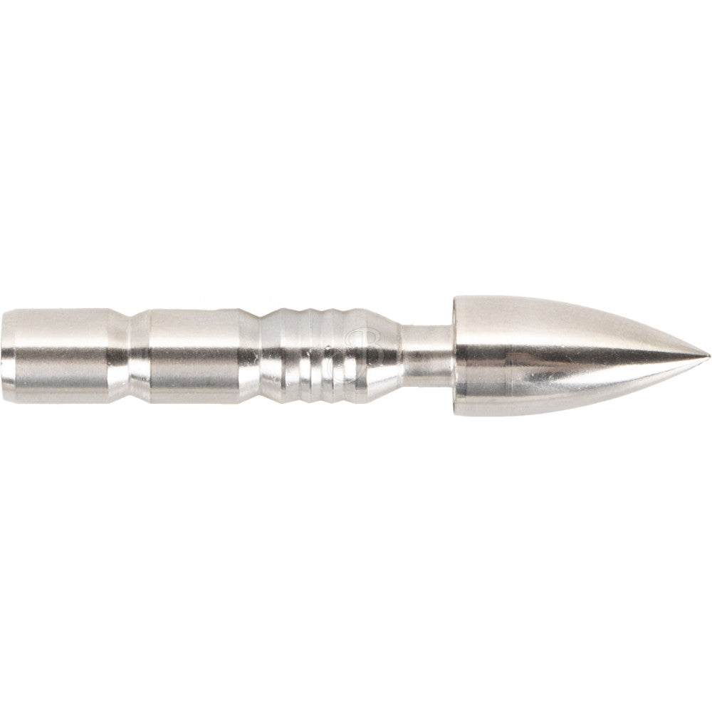 Cross-X Pointe 6.2 In-Out B.O. 80-100gr