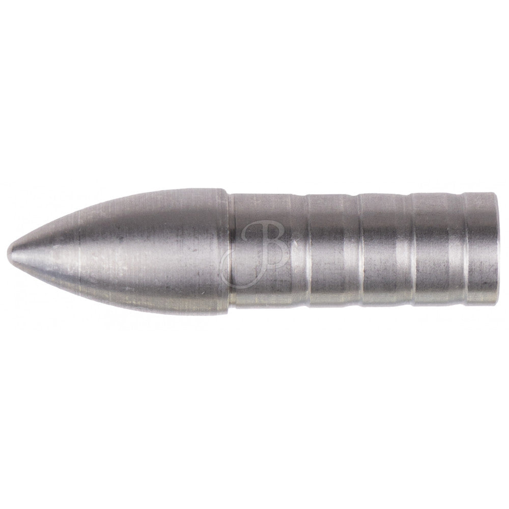 Pointe encollable CROSS-X POINTE 7.6mm BULLET