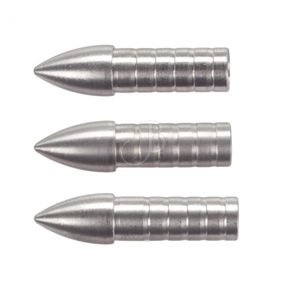 Cross-X Pointe 8.0mm Bullet