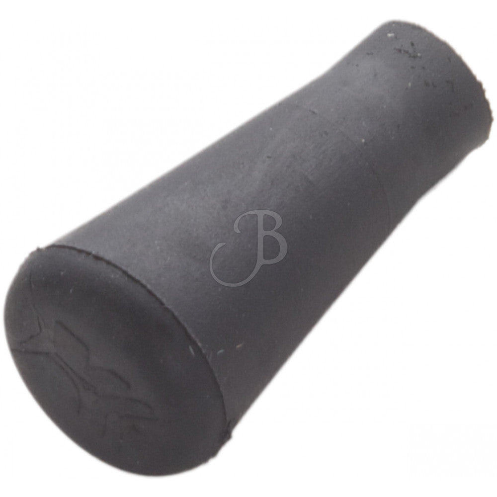 Blunt Cross-X