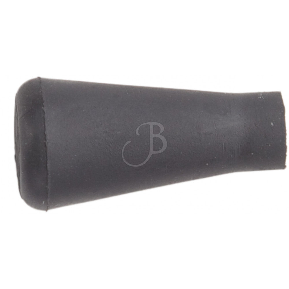 Blunt Cross-X
