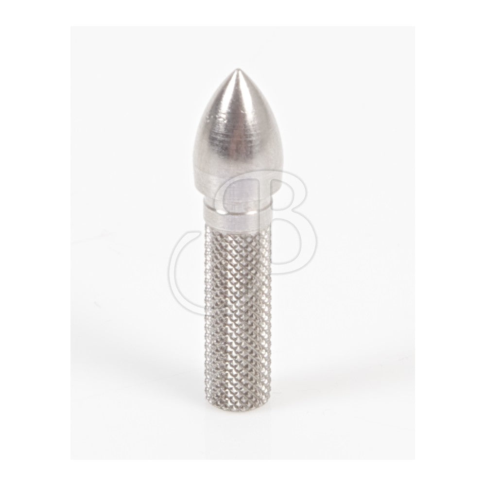 Cross-X Pointe Bullet 5.2 70gr
